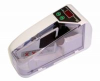 AccuBANKER AB 230 AccuBANKER AB 230