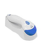 Metrologic MS 9535 RF Voyager Metrologic MS 9535 RF Voyager